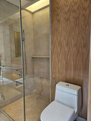 Ardmore Residence (D10), Condominium #532321101